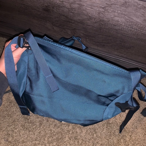 North face Book bag - Picture 6 of 6